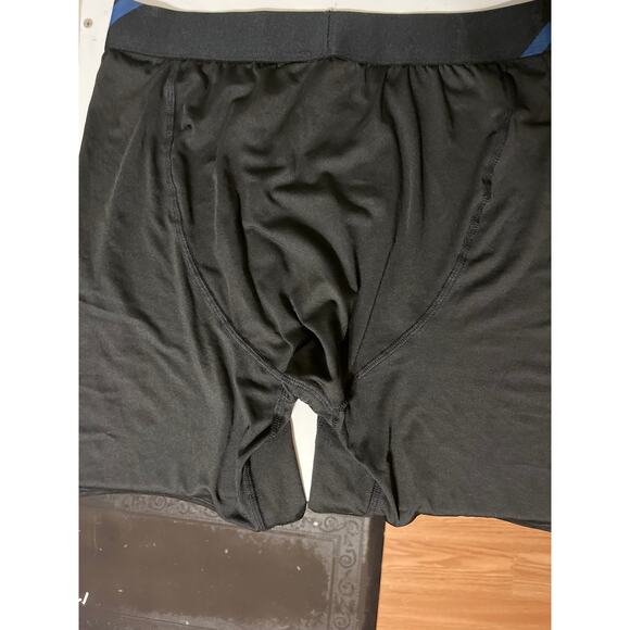 Volcom men’s boxer, briefs size medium - Picture 4 of 5